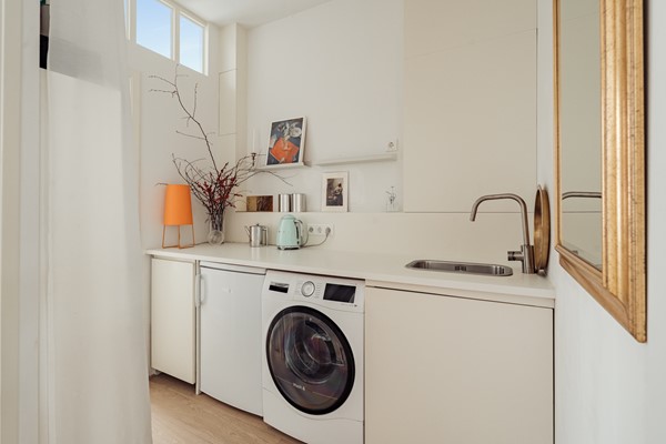 Photo - For sale: Nieuwe Keizersgracht 46-2, 1018 DS Amsterdam